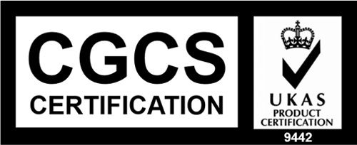 Over 400 installers unite to protest against CGCS scheme