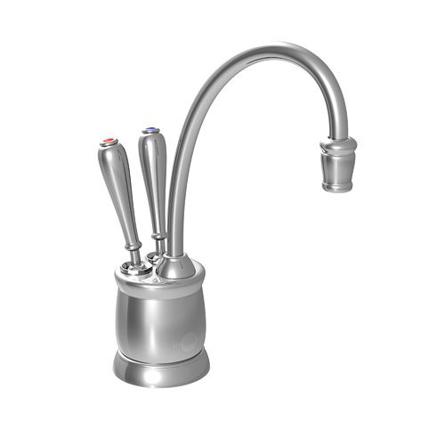 HC2215 Tuscan tap HC2215 Tuscan tap