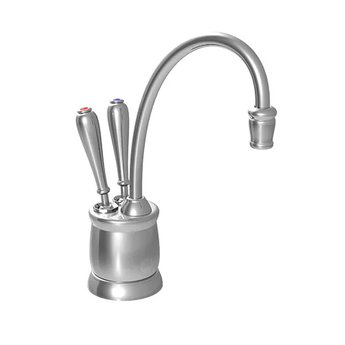 HC2215 Tuscan tap HC2215 Tuscan tap