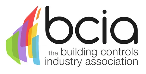 The BCIA wants better training. The BCIA wants better training.