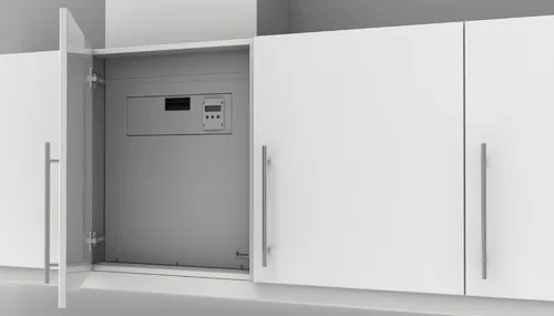 Xpelair has launched its Natural Air 180 which has been designed to improve the nation’s air quality Xpelair has launched its Natural Air 180 which has been designed to improve the nation’s air quality