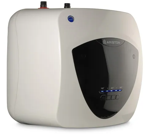 Ariston Andris Lux Eco Ariston Andris Lux Eco