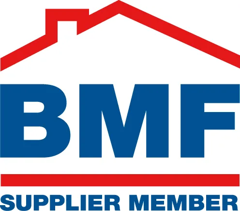 Fernox has joined the BMF Fernox has joined the BMF
