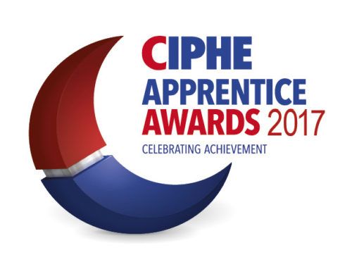 CIPHE Apprentice Awards 2017