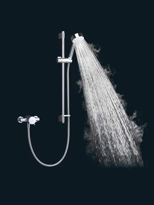 Win a Mira Minilite in HPM and Mira Showers’ Twitter competition Win a Mira Minilite in HPM and Mira Showers’ Twitter competition
