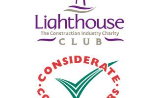 The Lighthouse Construction Industry Charity launched the Helpline in 2014.