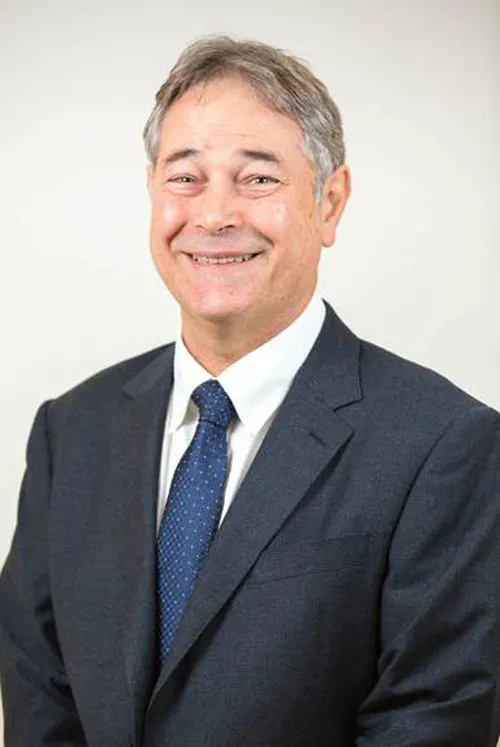 Alan Macklin Alan Macklin