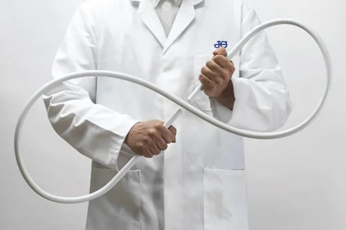 JG Speedfit’s expands Layflat pipe range JG Speedfit’s expands Layflat pipe range