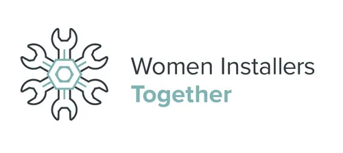 The free WIT Conference is open for bookings The free WIT Conference is open for bookings