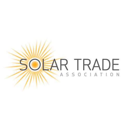 The Solar Trade Association