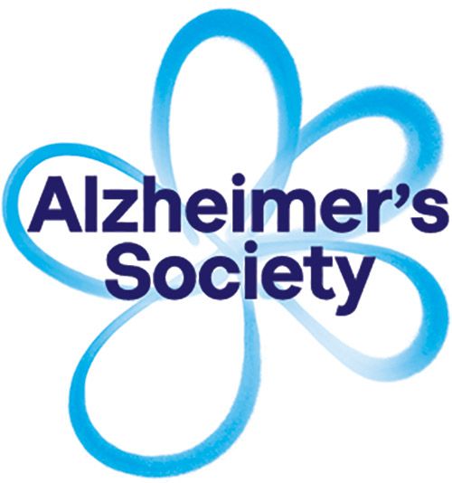 Baxi Heating to support Alzheimer’s Society for two years.