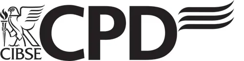 The Waterloo course is CPD certified The Waterloo course is CPD certified