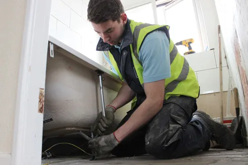 Find out what the Apprenticeship Levy mean for you and your business Find out what the Apprenticeship Levy mean for you and your business