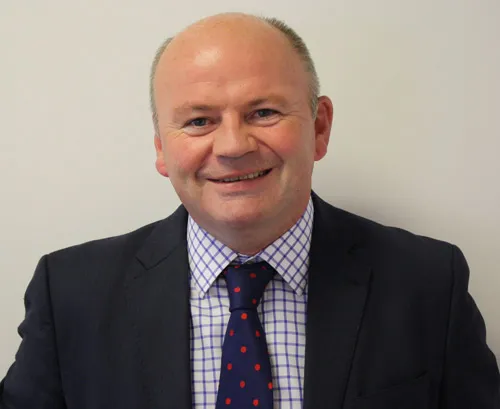 Andy Ellis Andy Ellis