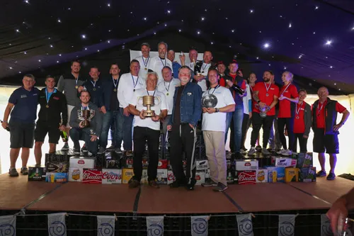 The prize winners © Copyright protected Sarah Bardsley Photography at 11 Eleven Media The prize winners © Copyright protected Sarah Bardsley Photography at 11 Eleven Media