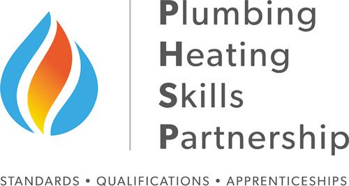 A new website – www.phsp.org.uk - has been established to keep the industry informed of skills projects and the different activity in place around the UK.