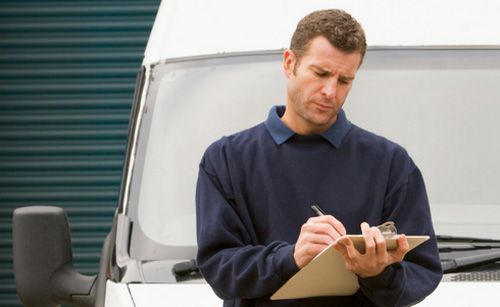 Average premiums are now at a three-year high of £1,214 after prices rose 31.7% in the year to September, its quarterly Van Insurance Index found.
