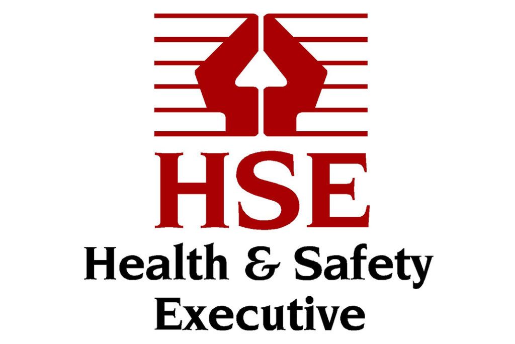 Hse wiki