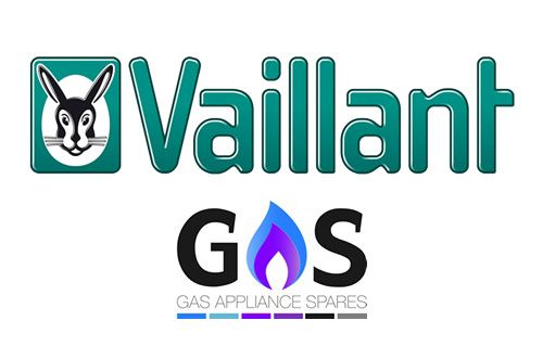 Vaillant and Gas Appliance Spares join forces to warm customers of counterfeit parts