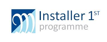 For any installer wishing to find out more about the Installer 1st programme or to sign up to become a member, visit: www.monarchwater.co.uk/installer1st/ or call 01986 784759.