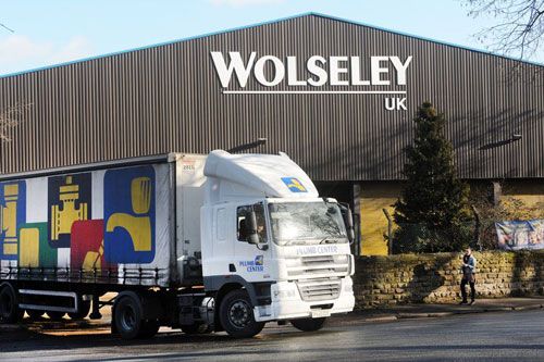 Wolseley wants installers to be more proactive when it comes to gas safety checks.