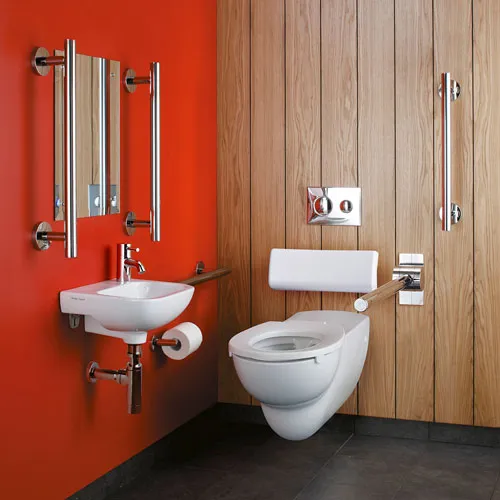 For more information visit: www.idealspec.co.uk For more information visit: www.idealspec.co.uk
