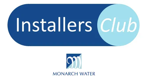 The programme will form part of Monarch’s ongoing initiatives to further support its installer network The programme will form part of Monarch’s ongoing initiatives to further support its installer network