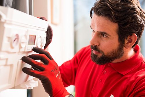 Boiler servicing is at the heart of the new guide