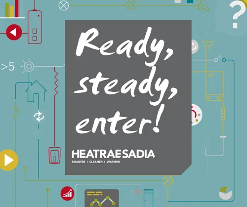 Several schools in the Norwich area will get to visit Heatrae’s HQ Several schools in the Norwich area will get to visit Heatrae’s HQ