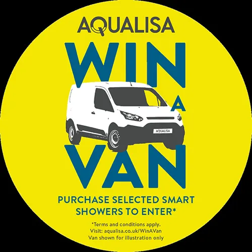 The Renault business van is worth nearly £15,000 The Renault business van is worth nearly £15,000
