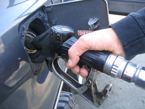With petrol prices continuing to rise, these tips will help you keep going for longer