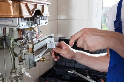 Boiler Plus came into effect on 6 April 2018 Boiler Plus came into effect on 6 April 2018