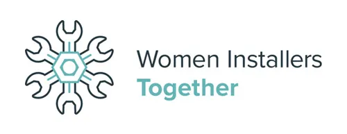 The event takes place at The Building Centre in Bloomsbury, London on Wednesday July 4, 2018 The event takes place at The Building Centre in Bloomsbury, London on Wednesday July 4, 2018
