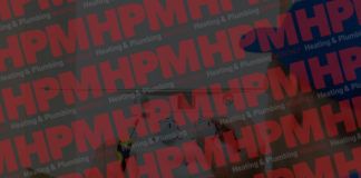 Plumber Hannah Spencer wins by-election to become Green Party’s new MP