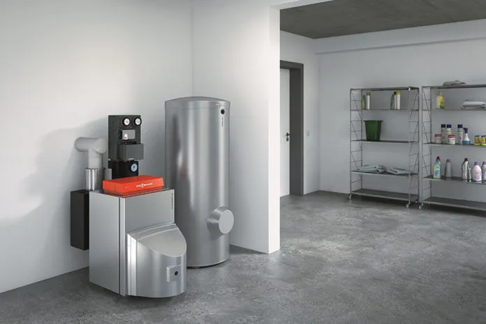 viessmann