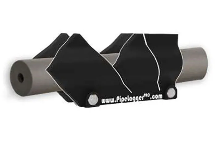 PipeLagger Pro PipeLagger Pro