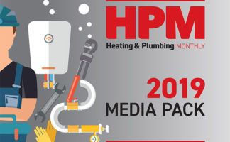 hpmmediapack-1