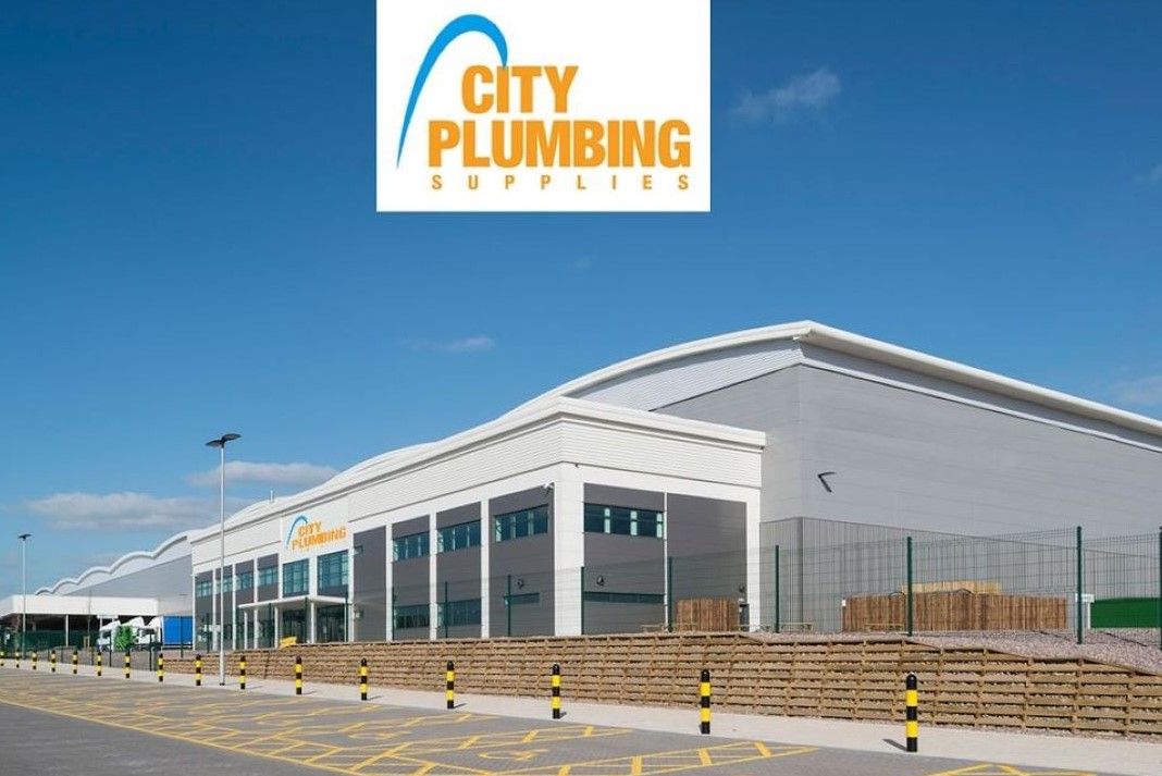City Plumbing offers free Green Homes Grant scheme webinars | Heating