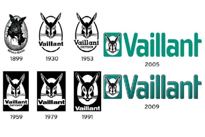 Vaillant