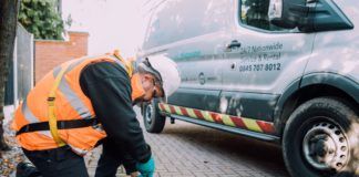 Xylem warns of hidden costs around sewer adoption Xylem