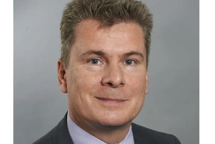 David Ridgeway (2)
