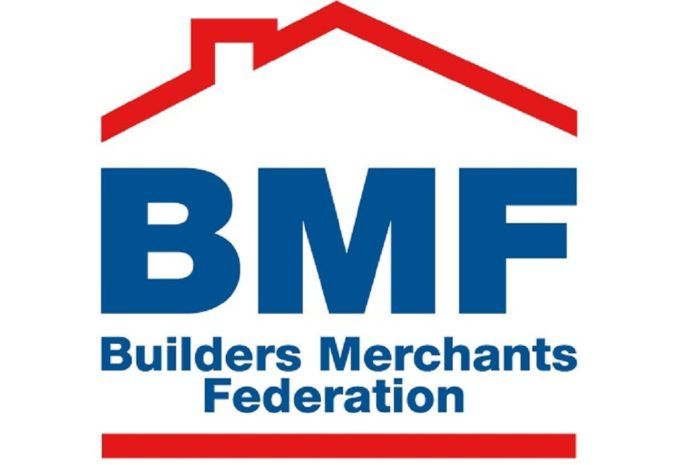 BMF