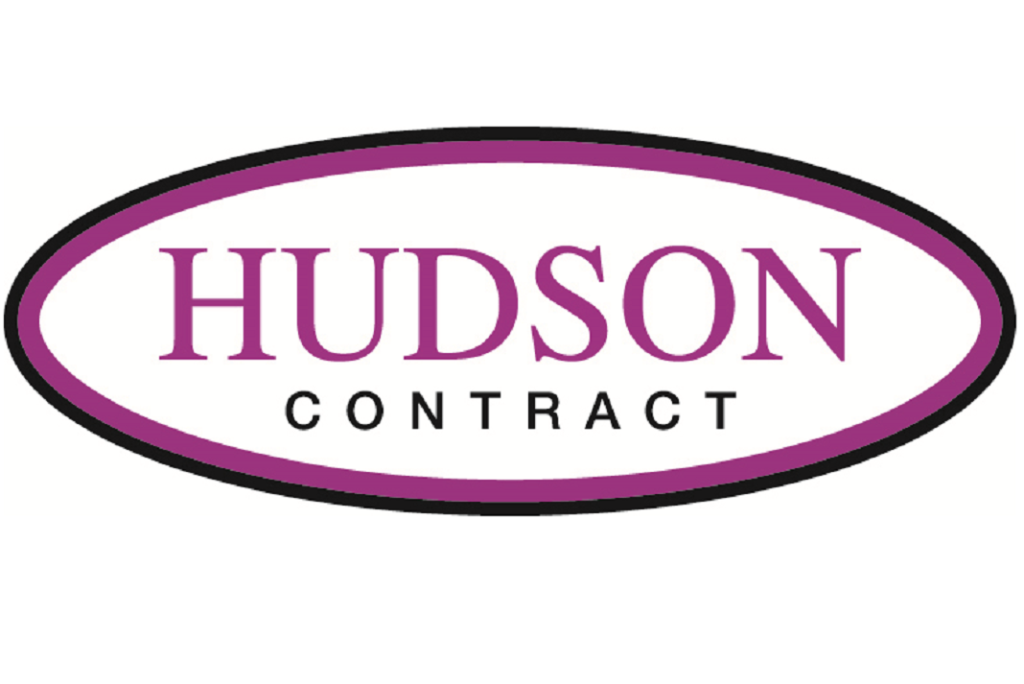 Plumber earnings heat up in July Heating & Plumbing Monthly Magazine