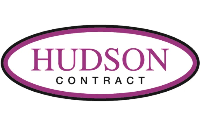 Hudson logo
