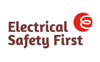 Electrical-Safety-First-Logo-thumbnail