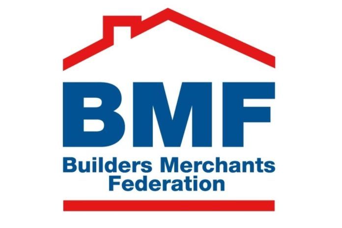 BMF