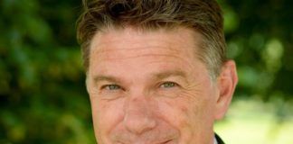 OFTEC and MCS virtual events to “demystify route to renewables”