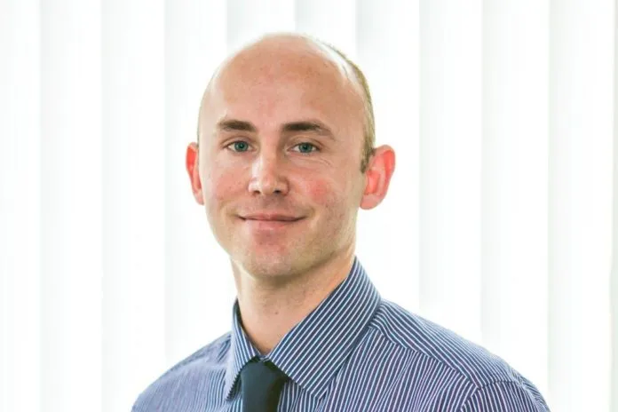 Neil HHIC