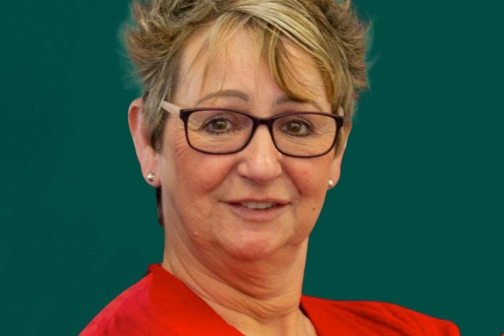 Victoria Plum launches installation service Heating & Plumbing