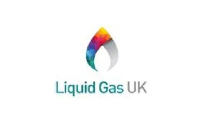 Liquid Gas UK
